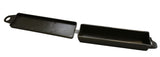 British Military Morphine Injector Case