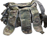 British Military MTP Ammunition Grab Bag