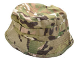 British Military MTP Boonie Hat - Supergrade