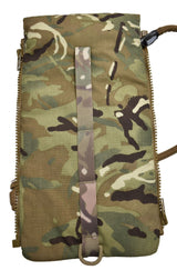 British Military MTP CamelBak 3L Hydration Side Pack - Supergrade