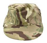 British Military MTP Crap Hat