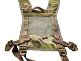British Military MTP Main Yoke