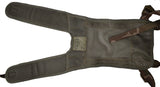 British Military MTP Main Yoke