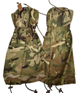 British Military MTP MK2 GS Gaiters - Supergrade