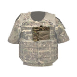 British Military MTP MK4 Osprey Commanders Pouch