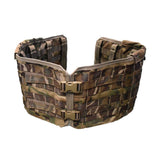 British Military MTP MK4 Osprey Cummerbund
