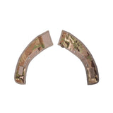British Military MTP MK4 Osprey Half Collar Covers - 1 Pair
