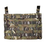 British Military MTP MK4 Osprey Ops Panel