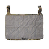 British Military MTP MK4 Osprey Ops Panel