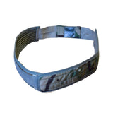 British Military MTP MK4 Osprey Waistband