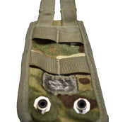 British Military MTP Smoke Grenade Pouch