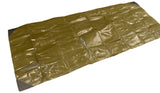 British Military NBC MK1 Chemical Protective Casualty Bag