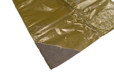 British Military NBC MK1 Chemical Protective Casualty Bag