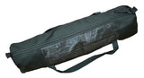 British Military Olive Cot Mounted Mosquito Net