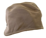 British Military Olive Green Field Hat