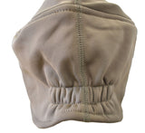 British Military Olive Green Field Hat