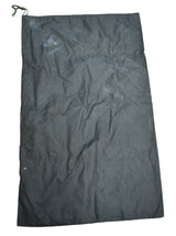 British Military Olive Green Large Waterproof Transport Bag