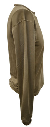 British Military PCS Thermal Vest - Light Olive