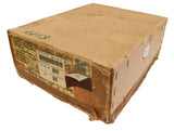 British Military PDRM82D Portable Dose Rate Meter Geiger Counter Radiation Detector