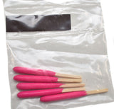 British Military Ration Pack Accessory Waterproof / Windproof Matches