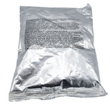 British Military Ration Pack - Egg Powder - 240g