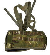 British Military Surplus MTP Hip Belt