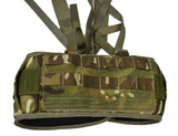 British Military Surplus MTP Hip Belt