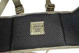 British Military Surplus MTP Hip Belt