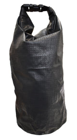 British Military Waterproof Field Pack Liner Dry Bag