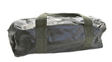 British Military Waterproof Tool Satchel Holdall