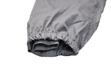British Police Remploy CBRN Peeler Suit - Grey