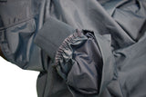 British RAF Foul Weather Jacket - Navy Blue