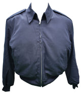 British RAF General Purpose Navy Blue Service Jacket With Liner - Brand New