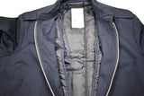 British RAF General Purpose Navy Blue Service Jacket With Liner - Brand New