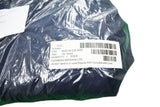 British RAF General Purpose Navy Blue Service Jacket With Liner - Brand New