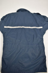 British RAF Goretex Waterproof Jacket