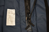 British RAF Goretex Waterproof Jacket