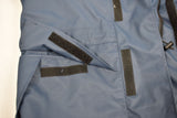 British RAF Goretex Waterproof Jacket