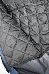 British RAF Goretex Waterproof Jacket