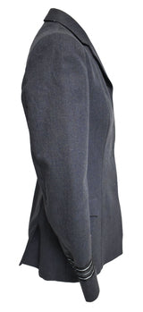 British RAF Women's No.1 Uniform Dress Jacket