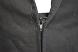 British Royal Navy Class II Seaman's Jumper With Collar