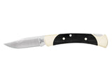 Buck 055 The 55 Folding Lock Knife