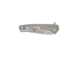 Buck 254 Odessa Folding Lock Knife