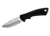 Buck 684 Small BuckLite Max II Folding Lock Knife