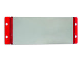 Buck EdgeTek Bench Stone (Medium) Knife Sharpener