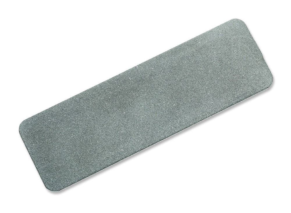 Buck EdgeTek Dual Flat Pocket Stone Knife Sharpener
