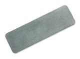 Buck EdgeTek Dual Flat Pocket Stone Knife Sharpener