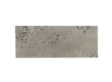 Buck Soft Arkansas Knife Sharpening Stone