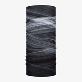 BUFF Original EcoStretch Neckwear - Graphite Speed