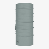 BUFF Original EcoStretch Neckwear - Solid Ash Grey